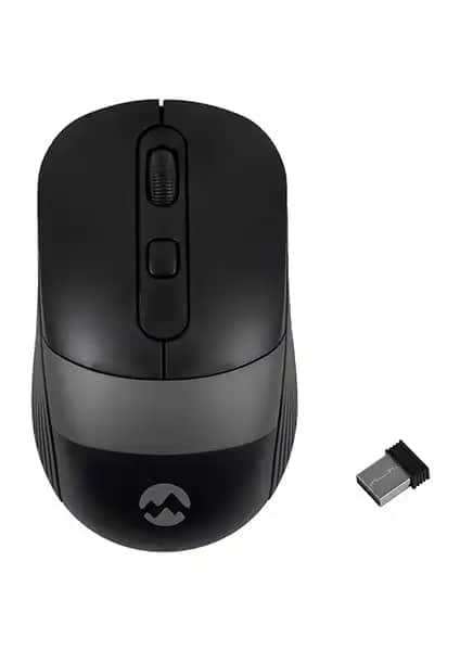Everest SM-18 ve SMW-973 Kablosuz Farelerin Detaylı Karşılaştırması ve Kullanıcı Yorumları