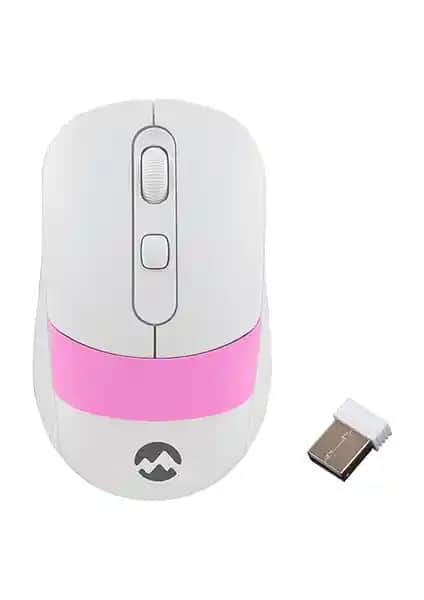 Everest SM-18 ve SMW-973 Kablosuz Mouse Karşılaştırması ve Özellikleri