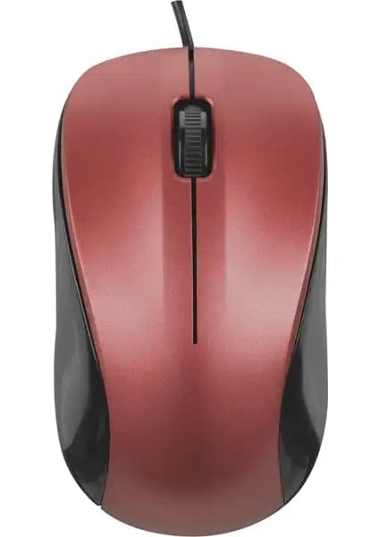 Everest SM-215 ve SMW-444 Fareleri Karşılaştırması: Özellikler ve Kullanım Amaçları 1