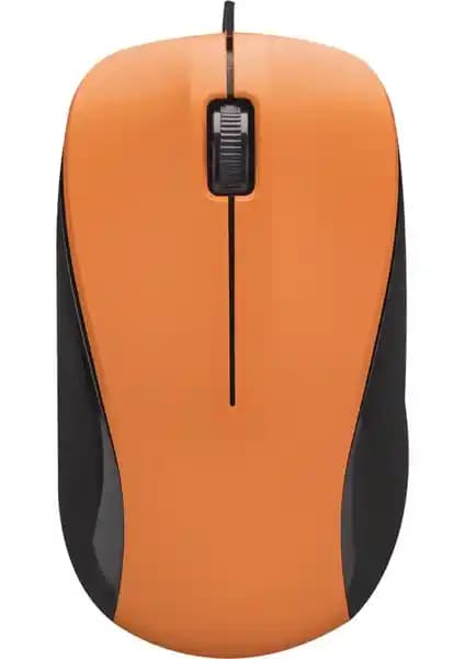 Everest SM-215 ve SMW-973 Fare Karşılaştırması: Özellikler ve Kullanıcı Yorumları