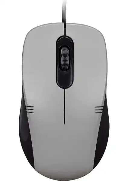 Everest SM-220 ve SM-258 Kablolu Farelerin Detaylı Karşılaştırması 2
