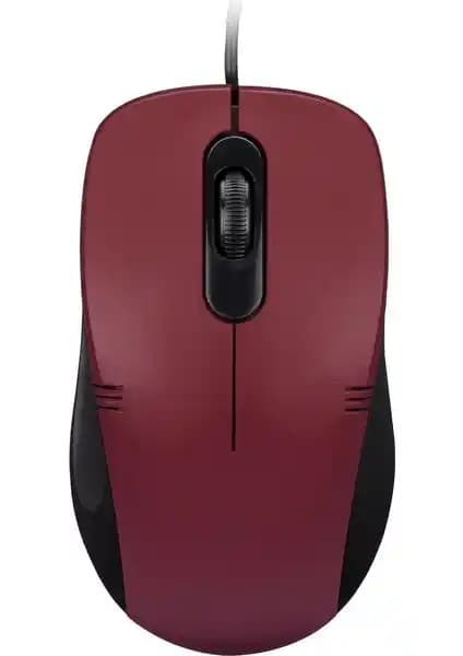 Everest SM-258 ve SM-385 Optik Mouse Karşılaştırması Hangi Model Daha Uygun