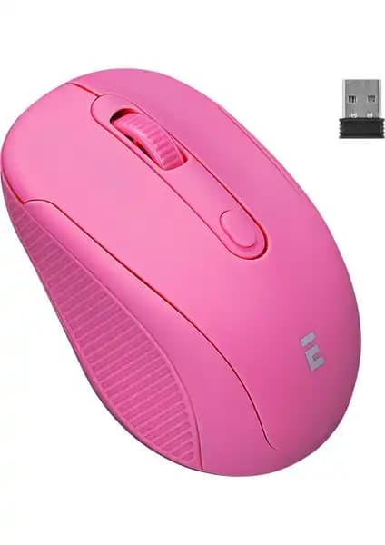 Everest SM-300 ve SM-861 Kablosuz Mouse Karşılaştırması ve Seçim Rehberi 1