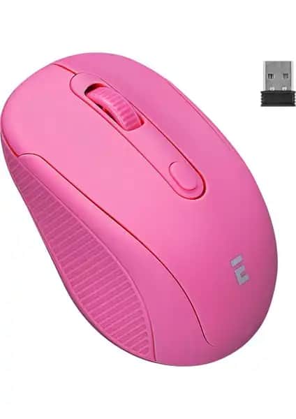 Everest SM-300 ve SMW-777 Kablosuz Mouse Karşılaştırması ve Seçim Rehberi