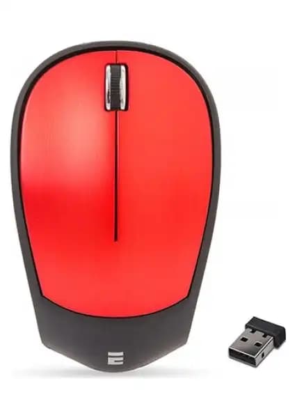 Everest SM-340 ve SM-613 Kablosuz Mouse Karşılaştırması: Özellikler ve Kullanıcı Yorumları 1