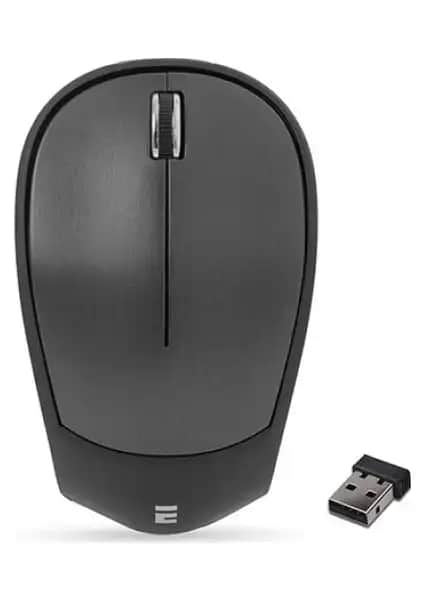 Everest SM-340 ve SMW-666 Kablosuz Mouse Karşılaştırması ve Özellikleri