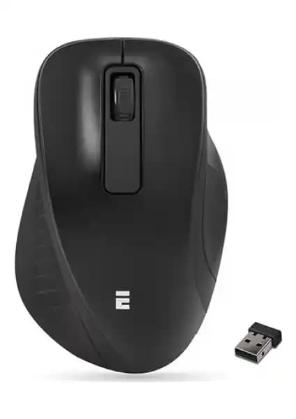 Everest SM-360 ve Logitech M185 Karşılaştırması: Hangi Kablosuz Mouse Sizin İçin Uygun