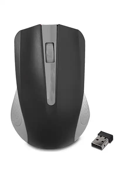 Everest SM-537 ve SMW-444 Kablosuz Fare Karşılaştırması ve Özellikleri 1