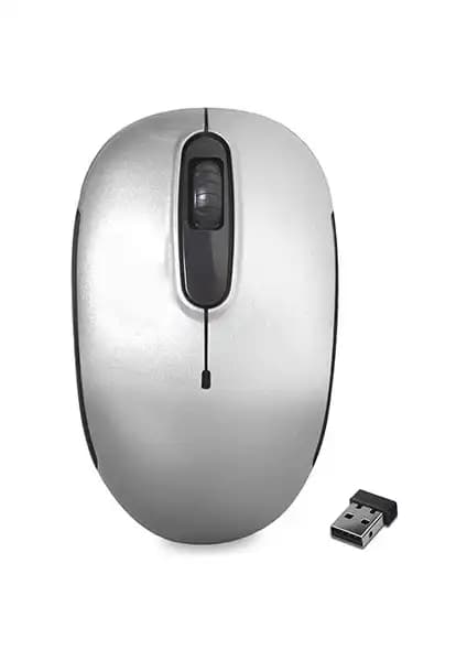 Everest SM-537 ve SMW-666 Kablosuz Mouse Karşılaştırması: Tasarım ve Performans Analizi 2