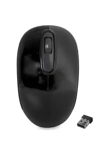 Everest SM-537 ve SMW-666 Kablosuz Mouse Karşılaştırması ve Kullanıcı Yorumları 2