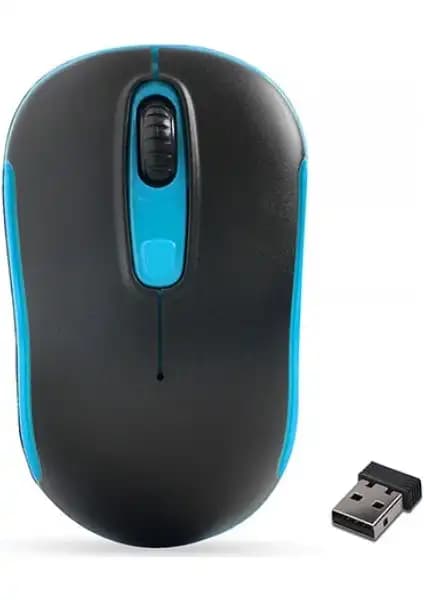 Everest SM-804 ve SMW-973 Kablosuz Fareleri Karşılaştırması: Özellikler ve Kullanıcı Yorumları 1