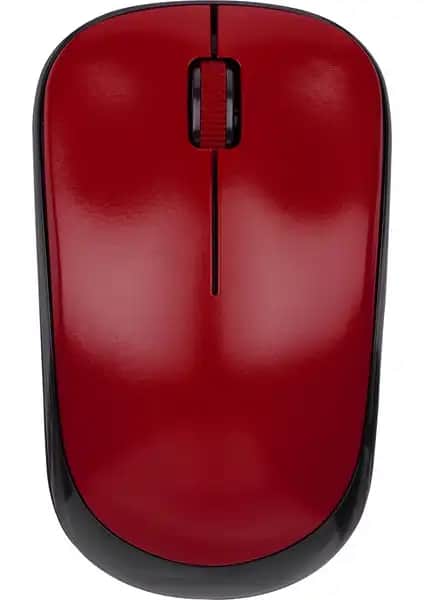 Everest SM-833 ve Lecoo WS202 Kablosuz Mouse Karşılaştırması ve Hangi Modelin Uygun Olduğu