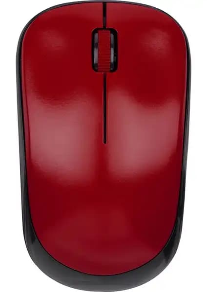 Everest SM-833 ve Lecoo WS202 Kablosuz Mouse Karşılaştırması ve Hangi Modelin Uygun Olduğu 1