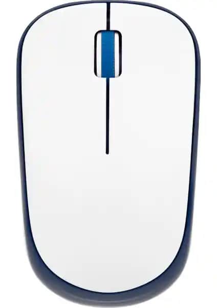 Everest SM-833 ve Lecoo WS202 Kablosuz Mouse Karşılaştırması ve Kullanıcı Yorumları