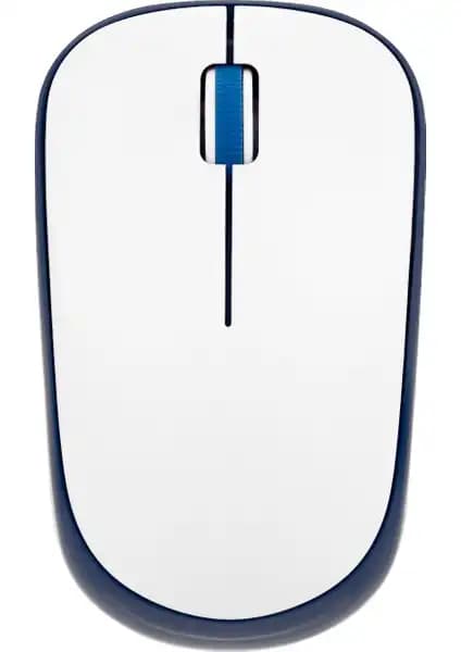 Everest SM-833 ve Lecoo WS202 Kablosuz Mouse Karşılaştırması ve Kullanıcı Yorumları 1
