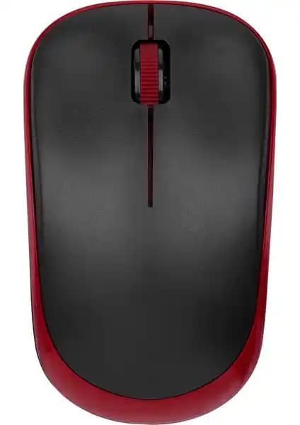 Everest SM-833 ve Lecoo WS202 Kablosuz Optik Mouse Karşılaştırması ve Özellikleri