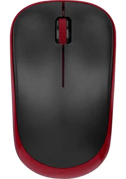Everest SM-833 ve SMW-666 Kablosuz Farelerin Karşılaştırması: Özellikler ve Kullanıcı Yorumları