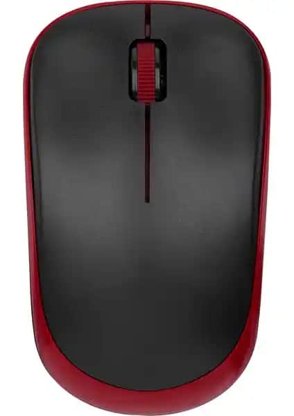 Everest SM-833 ve SMW-973 Kablosuz Mouse Karşılaştırması ve Özellikleri