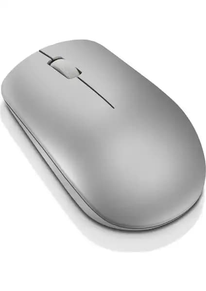 Everest SM-BT21 ve Lenovo 530 Kablosuz Mouse Karşılaştırması ve Seçim Kılavuzu 2