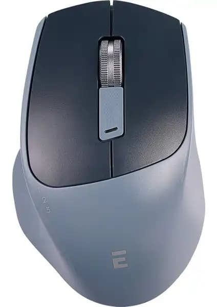 Everest SM-BT21 ve Logitech M171 Karşılaştırması: Hangi Kablosuz Mouse Daha Uygun 1