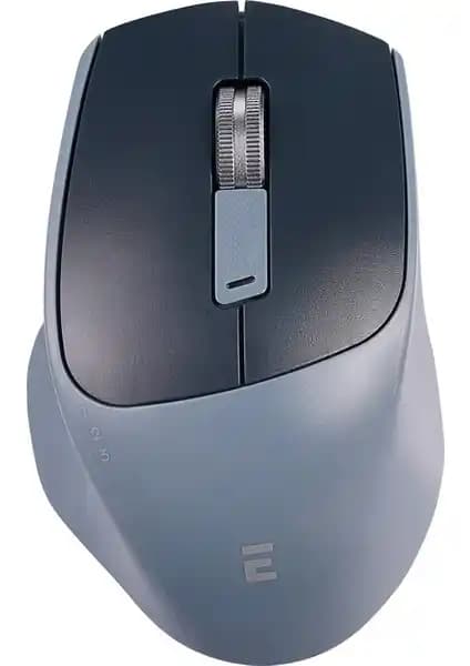 Everest SM-BT21 ve Logitech M350s Pebble 2 Karşılaştırması ofis ve ev kullanımı için uygun kablosuz mouseler