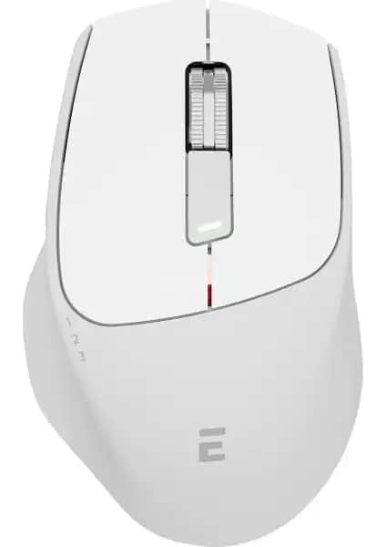 Everest SM-BT21 ve Samsung EJ-M3400D Kablosuz Mouse Karşılaştırması İhtiyaçlarınıza En Uygun Model Hangisi
