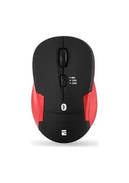 Everest SM-BT31 ve Logitech M171 Kablosuz Mouse Karşılaştırması ve İnceleme