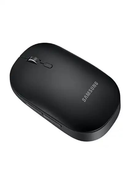 Everest SM-BT31 ve Samsung EJ-M3400D Karşılaştırması: Hangi Bluetooth Mouse Sizin İçin Uygun 2