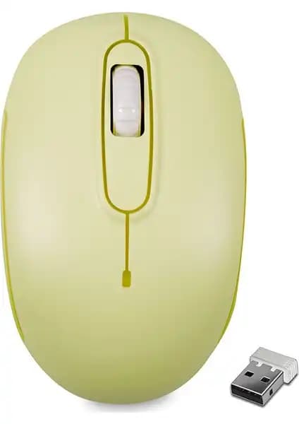 Everest SMW-666 ve Logitech M220 Karşılaştırması: Hangi Mouse Sizin İçin Uygun 1