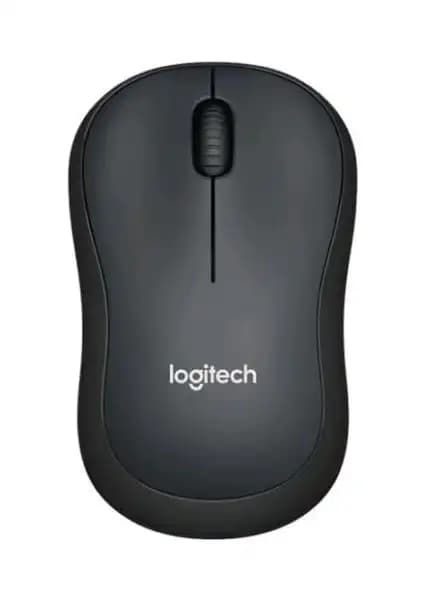 Everest SMW-666 ve Logitech M220 Karşılaştırması: Hangi Mouse Sizin İçin Uygun 2