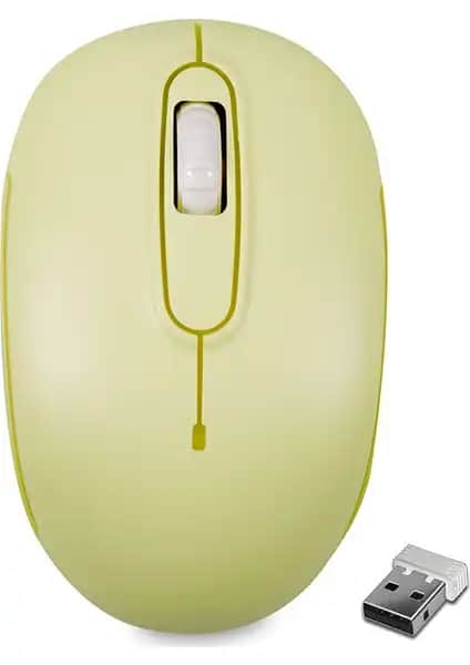 Everest SMW-666 ve SMW-777 Mouse Karşılaştırması: Özellikler ve Performans Analizi