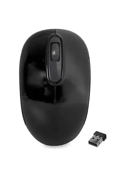 Everest SMW-666 ve SMW-973 Kablosuz Mouse Karşılaştırması ve İnceleme Rehberi