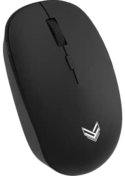 Everest SMW-777 ve Valor OM-100 Karşılaştırması: Hangi Mouse Sizin İçin Uygun 2