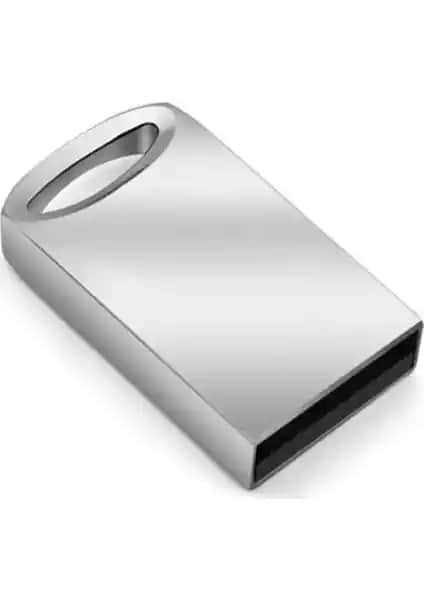Everon 32GB USB 2.0 ve Sandisk Ultra Fit USB 3.1 Flash Bellek Karşılaştırması