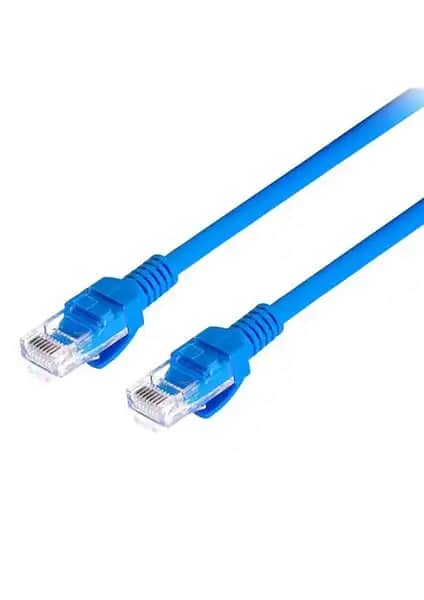 Frisby FA-C6E01 ve Ugreen Cat6A Slim Ethernet Kablosu Karşılaştırması