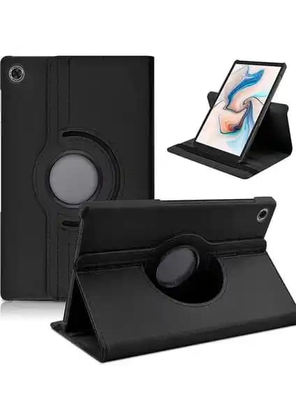 Galaxy Tab A9 Plus İçin En İyi Kılıf Seçenekleri Karşılaştırması 2023