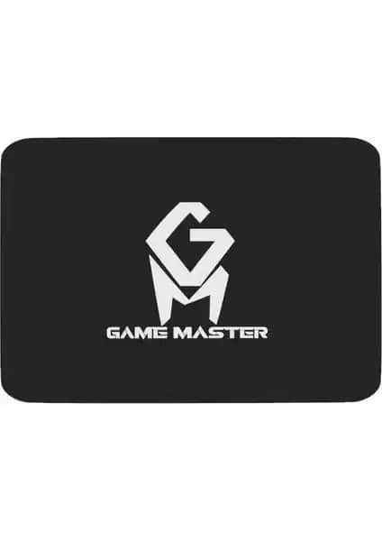 Gamemaster ve Hikvision 240GB SSD Karşılaştırması: Performans ve Dayanıklılık Analizi