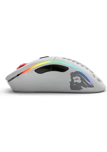 Glorious Model D ve Logitech G G305 Karşılaştırması: Özellikler ve Kullanıcı Yorumları