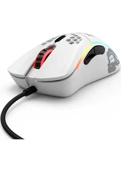 Glorious Model D ve Model D Minus Karşılaştırması: Hangi Oyuncu Mouse'u Daha Uygun 1