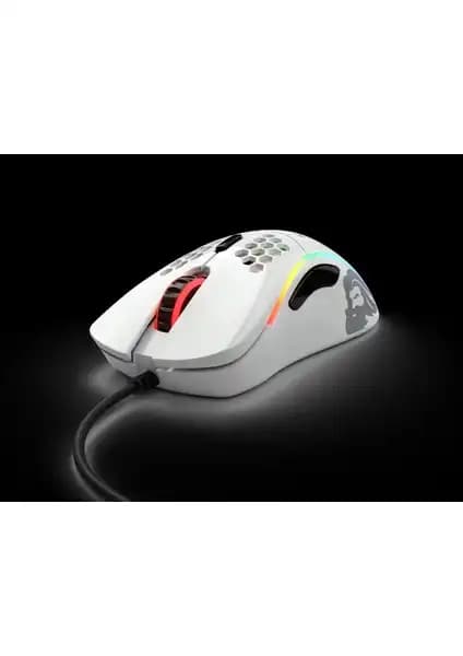Glorious Model D ve Model D Minus Karşılaştırması: Hangi Oyuncu Mouse'u Daha Uygun 2