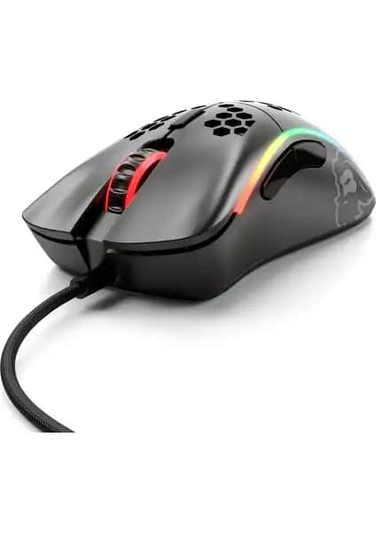 Glorious Model D ve O Karşılaştırması: Hangi Oyuncu Mouse'u Sizin İçin Uygun