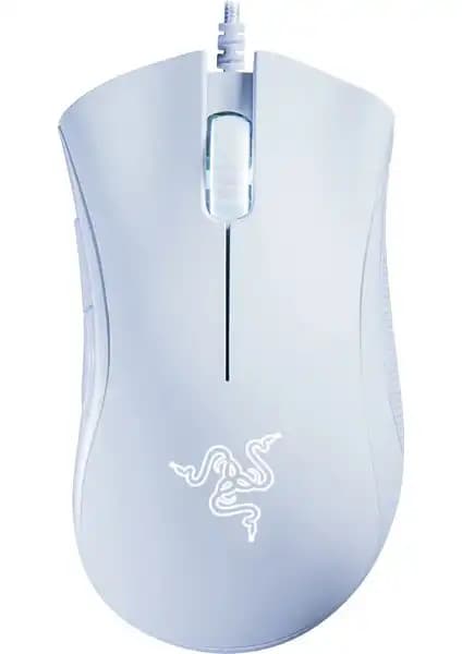 Glorious Model D ve Razer Deathadder Essential Karşılaştırması: Hangi Oyun Mouse'u Daha Uygun 2