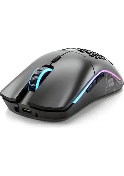 Glorious Model O ve Rampage ZENITH PRO Karşılaştırması: Hangi Mouse Sizin İçin Uygun 1