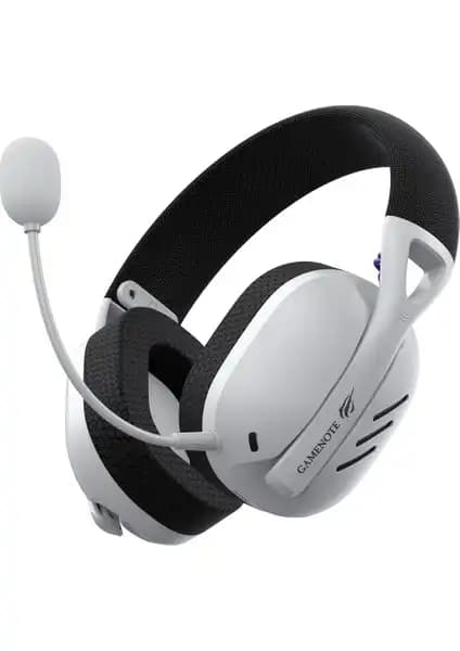 Havit Gamenote Fuxi-H3 ve Sennheiser HD4.40 Kulaklık Karşılaştırması 1