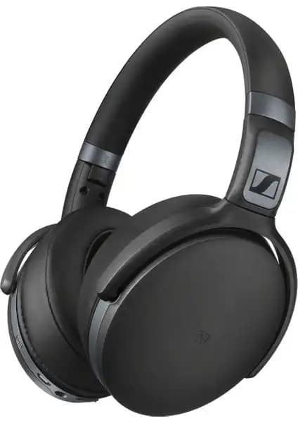 Havit Gamenote Fuxi-H3 ve Sennheiser HD4.40 Kulaklık Karşılaştırması 2