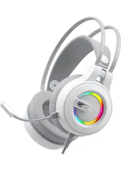 Havit Gamenote H2040D ve Snopy SN-GX7 CRAZY Kulaklık Karşılaştırması 1