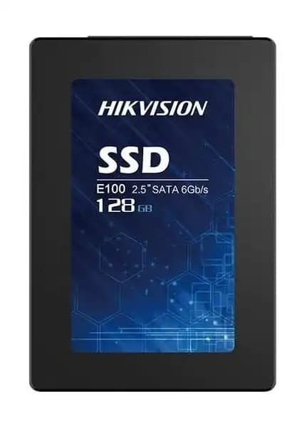 Hi-Level 120 GB ve Hikvision 128 GB SSD Karşılaştırması: Performans ve Kullanım Alanları 2