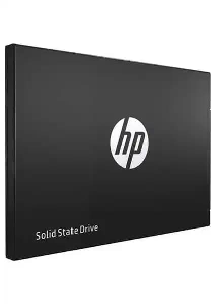 Hi-Level SSD30ULT ve HP 345M7AA SSD Karşılaştırması 120 GB Kapasiteli Modellerin Performans ve Özellikleri 2
