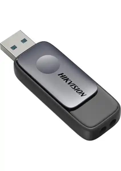 Hikvision ve Sandisk 64GB USB Bellek Karşılaştırması: Hangi Model Daha Uygun