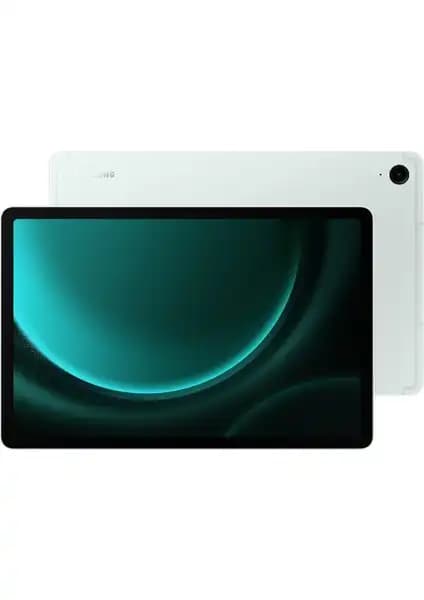 HONOR Pad 9 ve Samsung Galaxy Tab S9 FE+ Karşılaştırması: Özellikler ve Performans Analizi 2